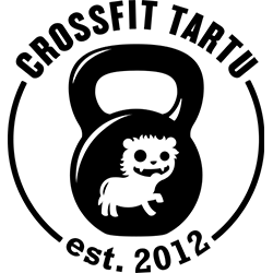 Toetajad_0000s_0000_CF-Tartu_LOGO_must