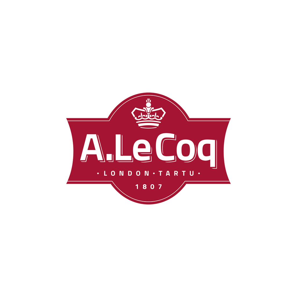 alecoq