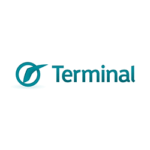 Toetajad_0000s_0000_Tartu_Terminal_logo_valgel_taustal-02