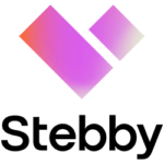 toetajad_0000s_0002_Stebby_logo_vertical_pink-768x736