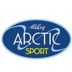 Toetajad_0000s_0000_Arctic-Sport-logo