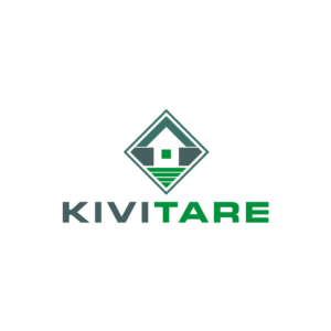 Kivitare_logo_1(1)