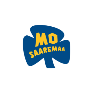 MO_SAAREMAA_LOGO_80X80