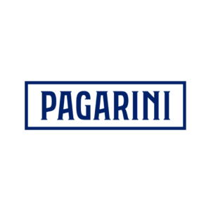 Pagarini logo-Blue-white RGB-100