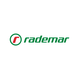 Rademar-logo_color_long