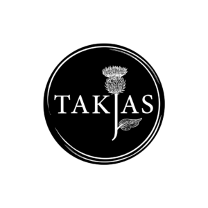 Takjas logo must(1)