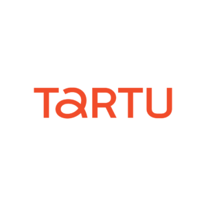 Tartu-logo copy