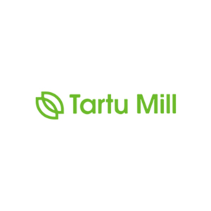 TartuMill_300