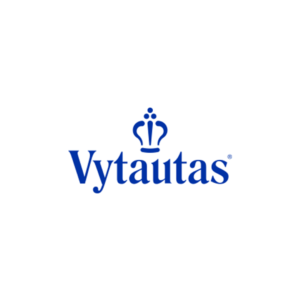 Toetajad_0000s_0001_New_Vytautas_Logo