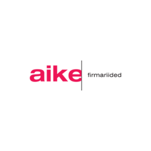 aike-firmariided-3