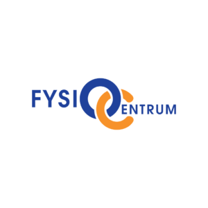 cropped-fysiocentrum_logo-1