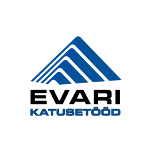 evari-logo2