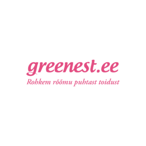 greenest-logos.new