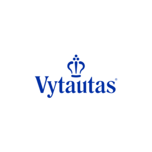 FITW24-TOETAJAD_0004_Vytautas