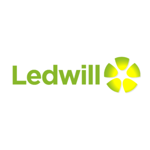LedWill